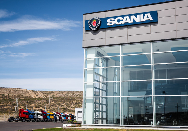 Scania-Servicios-2