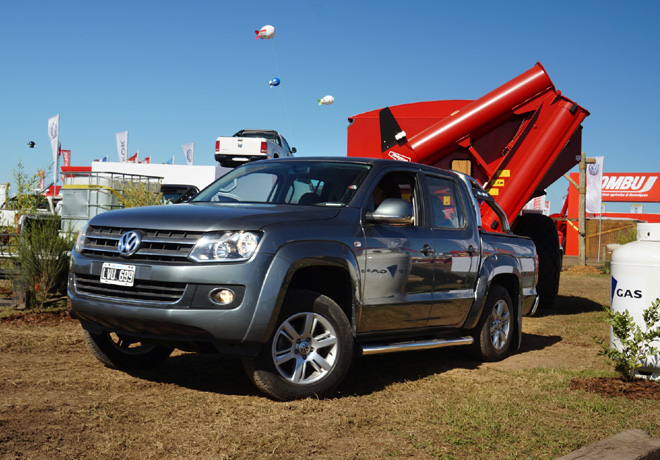 VW-Agroactiva-2015-2