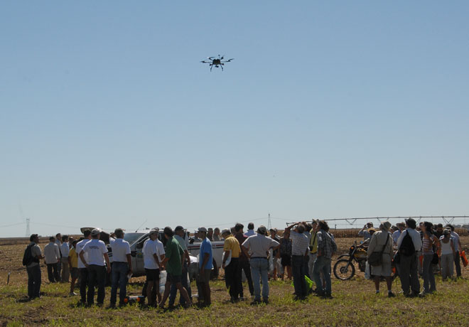 Expoagro