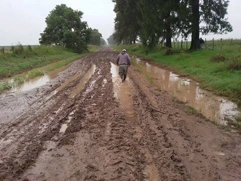 inundaciones2