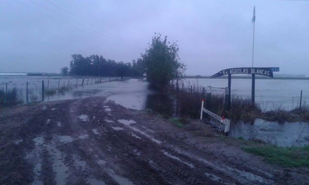 inundaciones3