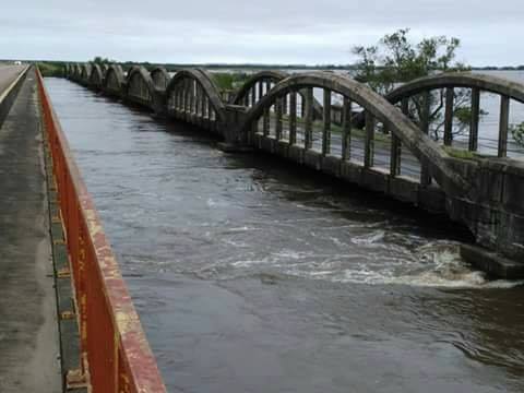 inundaciones4