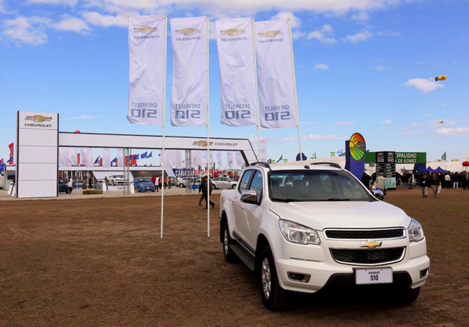 Chevrolet-en-Agroactiva-2015-1