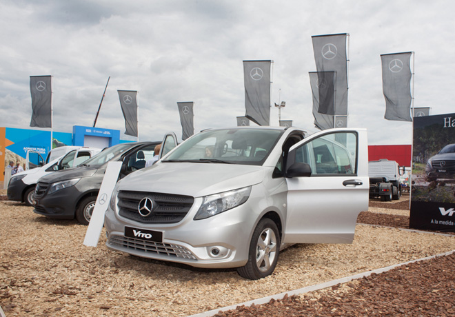 Mercedes-Benz-Agroactiva-2016-3