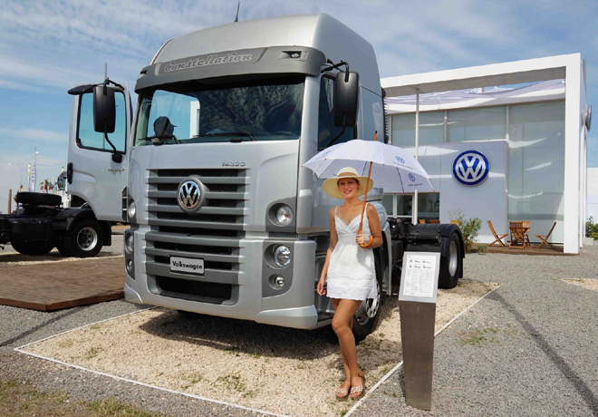 VW-Agroactiva-2015-1