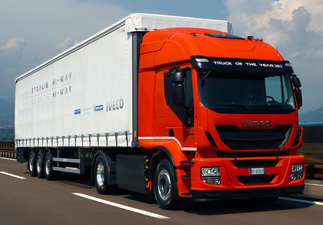 iveco-stralis-hi-way