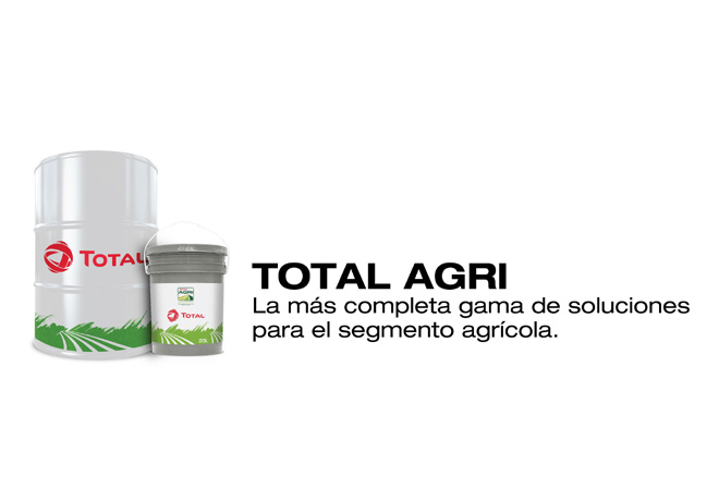 total-agri