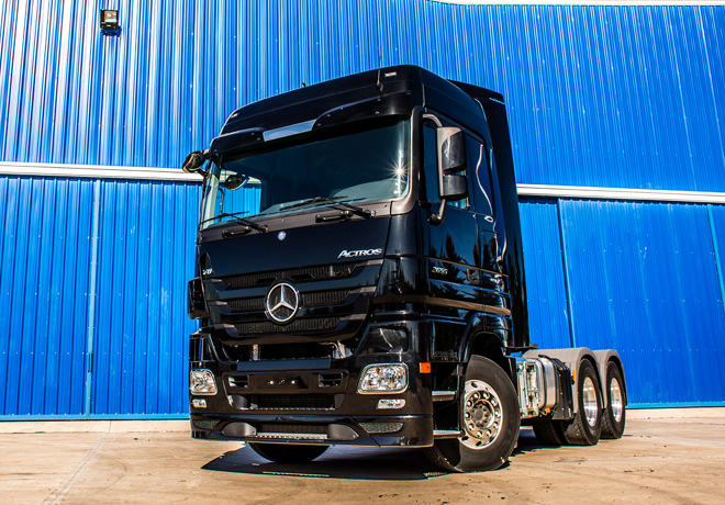 mercedes-benz-actros