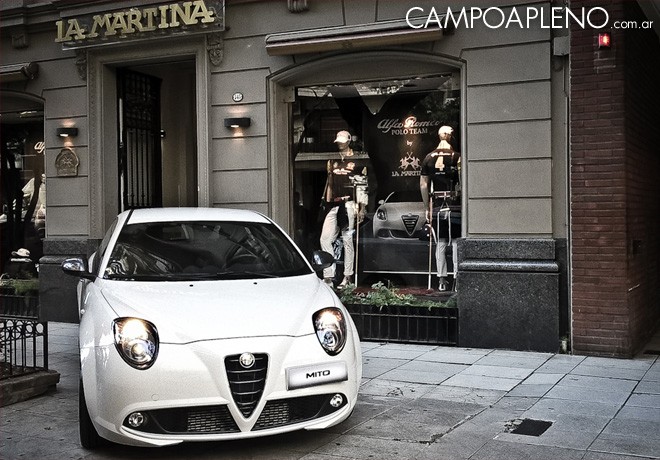 alfa-romeo-la-martina-salon-boutique-001