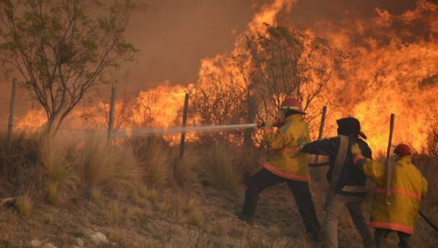 incendios-de-campos