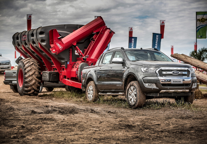 Ford-en-Expoagro-1