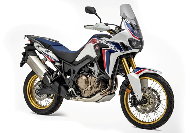 Honda-Africa-Twin-CRF-1000L