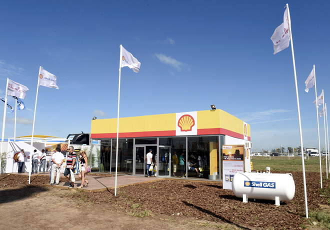 Shell-en-Expoagro-1