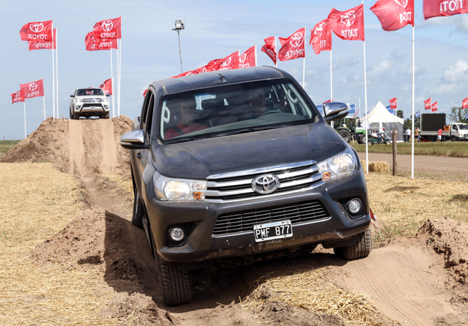 Toyota-en-Expoagro-1