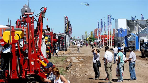 expoagro-2017-2375822w620