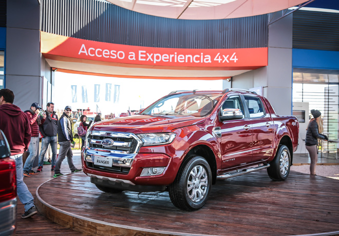 Ford-Agroactiva-2017-1