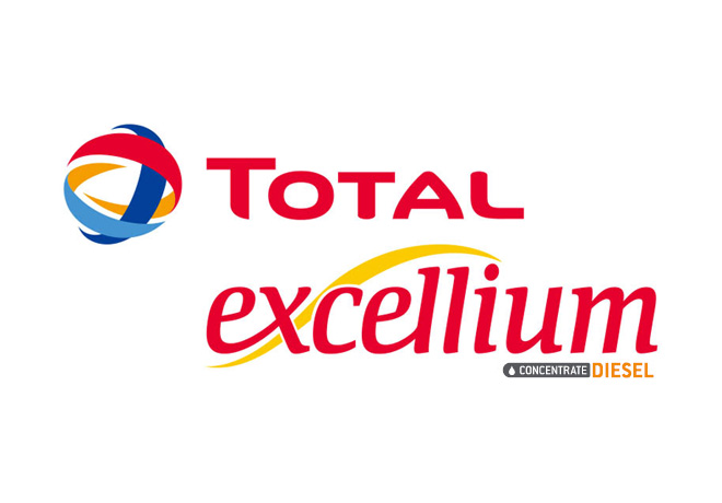 TOTAL-Excellium-Concentrate-Diesel
