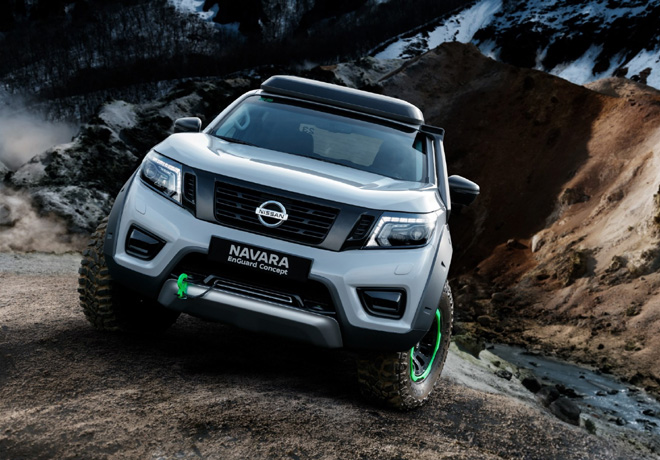 Nissan-Navara-EnGuard-Concept-1