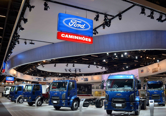 Ford-Camiones-presente-en-Fenatran-2017