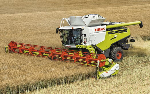 Claas_Lexion_780_A