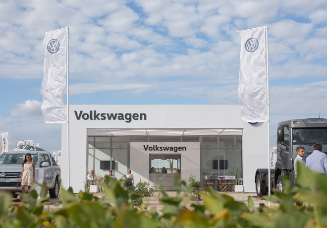 VW-en-Expoagro-2017