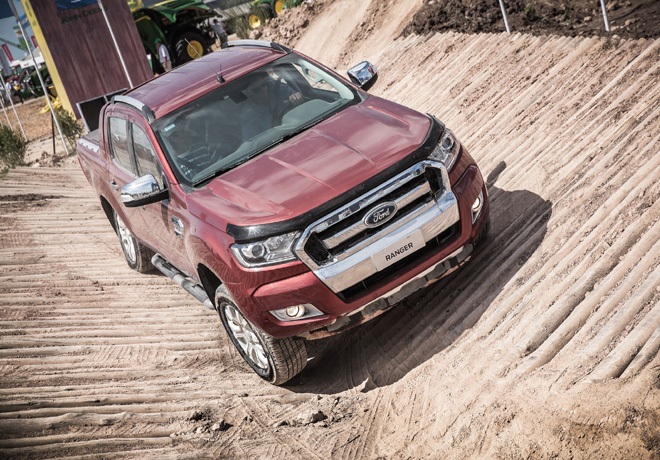 Ford-Nueva-Ranger-Sponsor-Oficial-de-Expoagro-2018-1