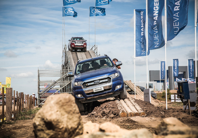 Ford-Nueva-Ranger-Sponsor-Oficial-de-Expoagro-2018-2