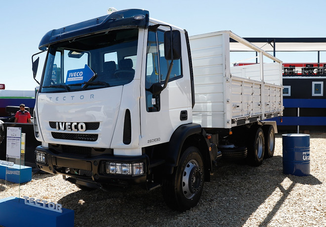 Iveco-en-Agroactiva-2018