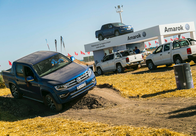 VW-en-Agroactiva-2018-2