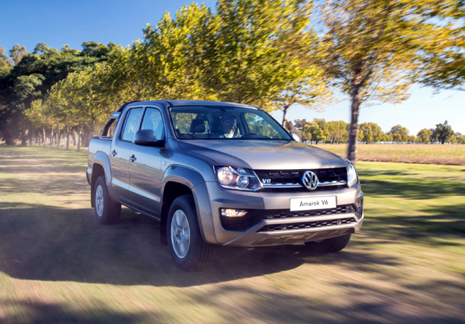 VW-Amarok-V6-Comfortline