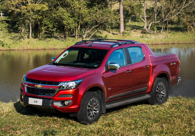 Chevrolet-S10-turbodiesel-2018