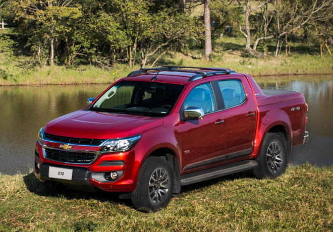 Chevrolet-S10-turbodiesel-2018