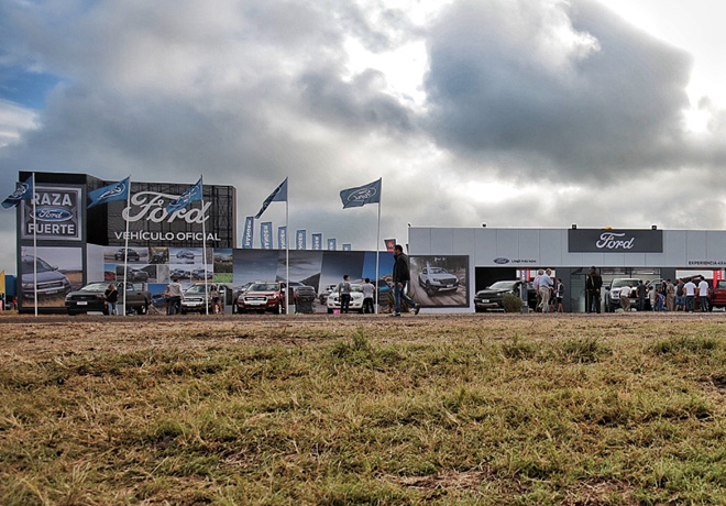 Ford-es-la-principal-automotriz-y-el-Vehiculo-Oficial-de-Expoagro-2019-1