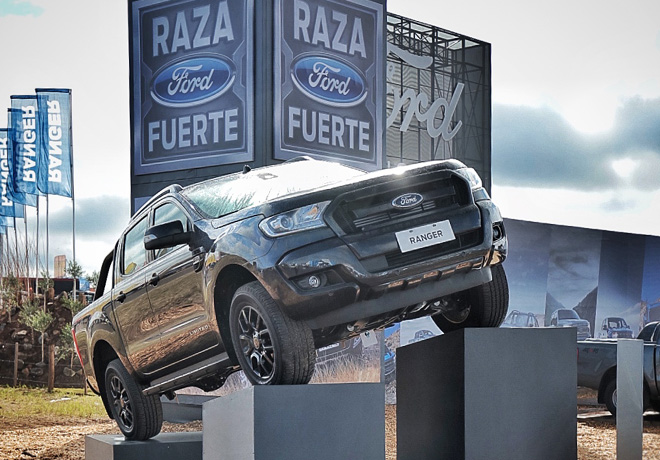 Ford-es-la-principal-automotriz-y-el-Vehiculo-Oficial-de-Expoagro-2019-3