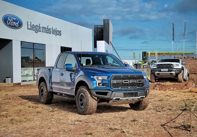 Ford-es-la-principal-automotriz-y-el-Vehiculo-Oficial-de-Expoagro-2019-4