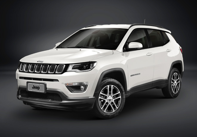 Jeep-Compass-Sport-AT6-1