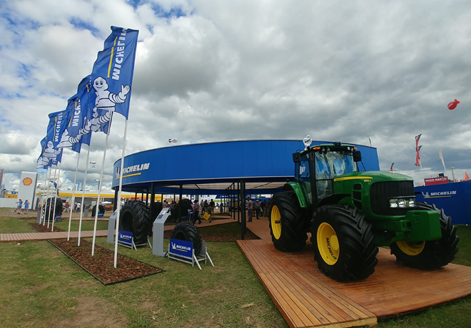 Michelin-en-Expoagro-2019-1