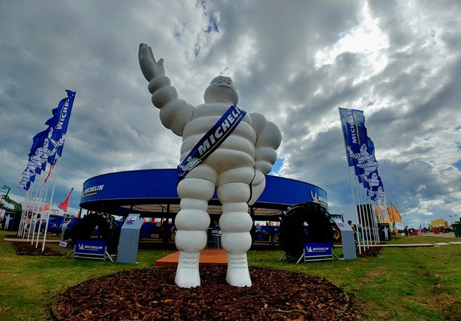 Michelin-en-Expoagro-2019-2