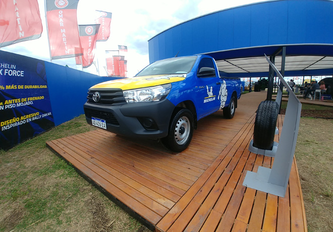 Michelin-en-Expoagro-2019-3