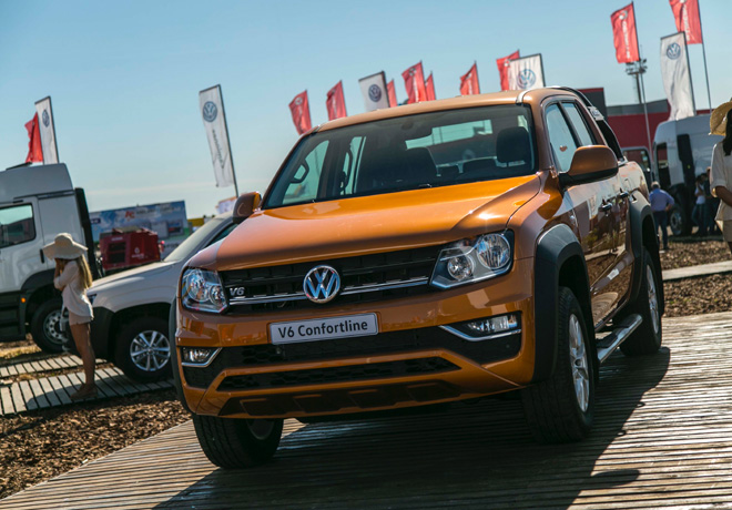 VW-Nuevas-soluciones-financieras-para-acceder-a-una-Amarok