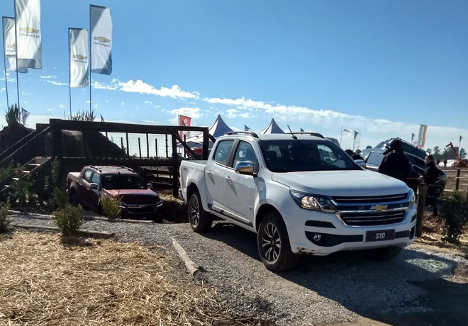 Chevrolet-en-Agroactiva-2019-1