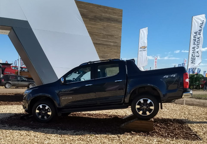 Chevrolet-en-Agroactiva-2019-2