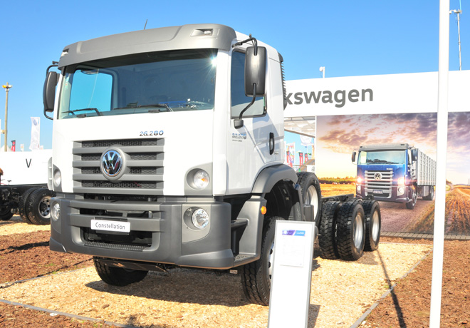 VW-en-Agroactiva-2019-1