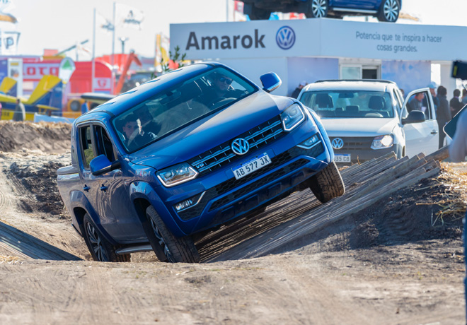 VW-en-Agroactiva-2019-2