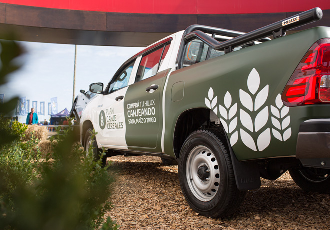 Toyota-en-Expoagro-2019-2