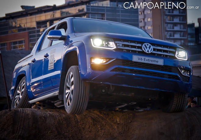 Volkswagen-Argentina-estara-presente-en-la-131-edicion-de-La-Rural-de-Palermo-660x460